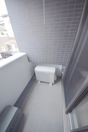 シャイニングの物件内観写真